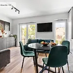 Regnum Noctis Piotrkowska 44 * Łódź