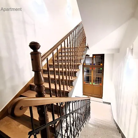 Regnum Noctis Piotrkowska 44 Lodz