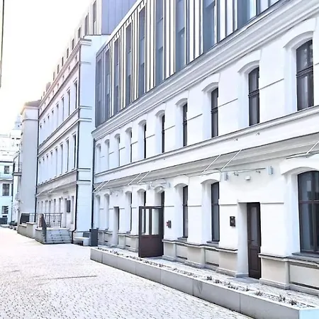 Regnum Noctis Piotrkowska 44 Apartment *