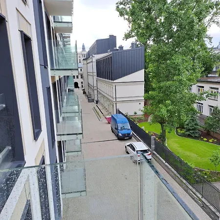 Regnum Noctis Piotrkowska 44