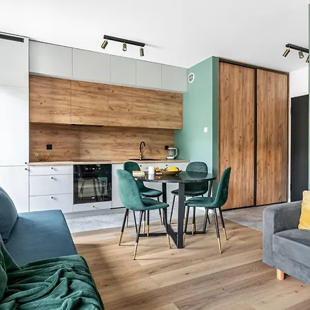 Regnum Noctis Piotrkowska 44 Lodz