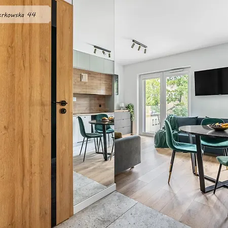 Regnum Noctis Piotrkowska 44 Lodz