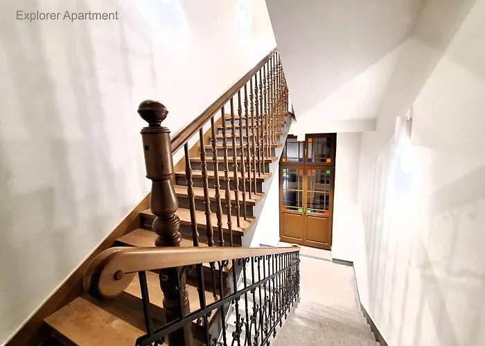 Regnum Noctis Piotrkowska 44 Łódź