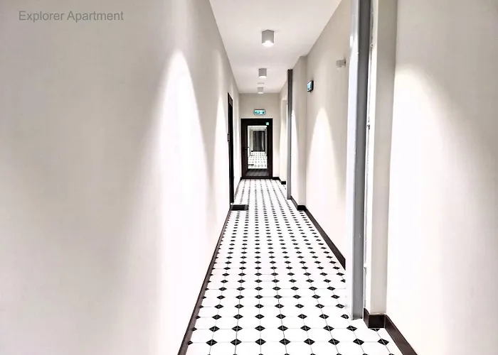 Regnum Noctis Piotrkowska 44