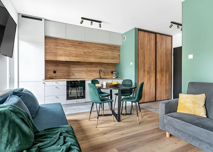 Regnum Noctis Piotrkowska 44 Łódź