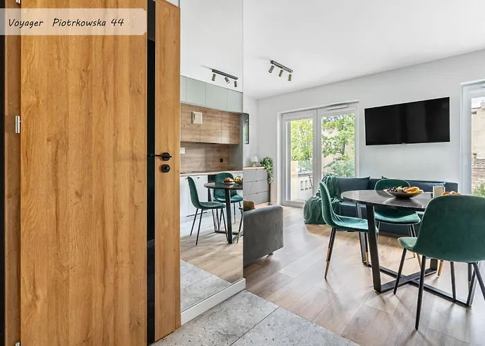 Regnum Noctis Piotrkowska 44 Łódź