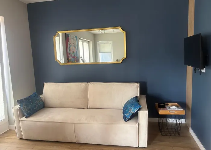 Regnum Noctis Piotrkowska 44 Łódź