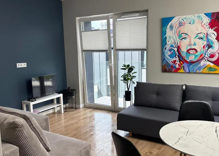 Regnum Noctis Piotrkowska 44 * Łódź